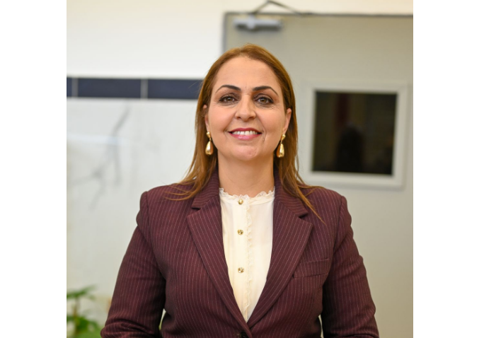 نجاح كبير وجمهور غفير في مهرجان ميامولي بمدينة كفر قرع